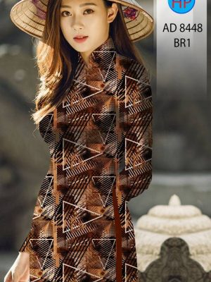 1624854672 925 vai ao dai mau moi (14)